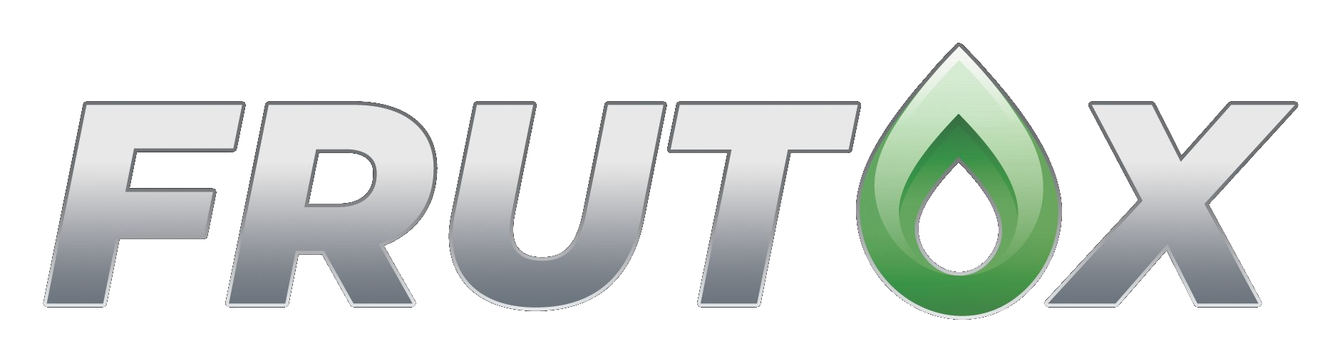 Frutox